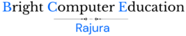 bright computer education